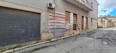 Casa Indipendente - Rosolini