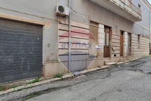 Casa Indipendente - Rosolini