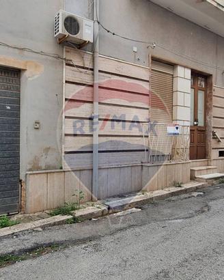 Casa Indipendente - Rosolini