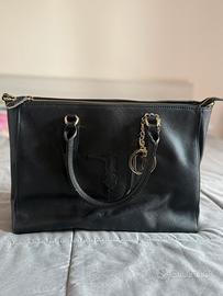 Borsa sia a mano che a tracolla