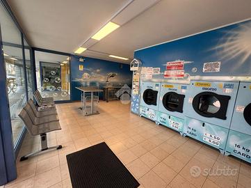 ATTIVITÀ A VILLAFRANCA DI VERONA