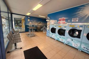 ATTIVITÀ A VILLAFRANCA DI VERONA