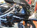 suzuki-sv-650-ricambi