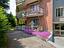 Immagine 26