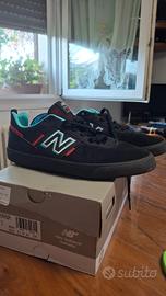 sneakers New Balance Jamie foy 306