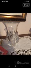 Vaso Sèvres