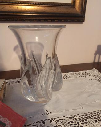 Vaso Sèvres