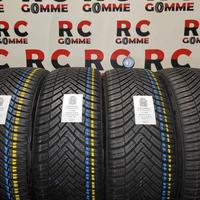4 GOMME 225/45 R19 96W CONTINENTAL – 4 STG