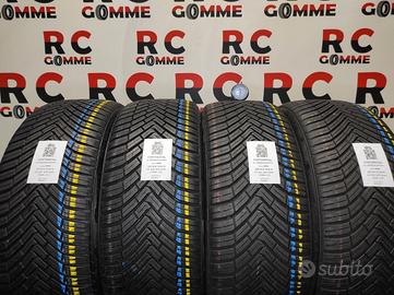 4 GOMME 225/45 R19 96W CONTINENTAL – 4 STG