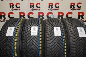 4 GOMME 225/45 R19 96W CONTINENTAL – 4 STG