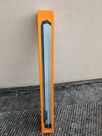 Cancelletto di sicurezza