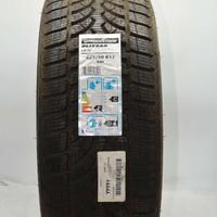 4 pneumatici bridgestone 225/50 r17 94h tu10107