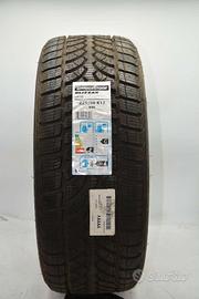 4 pneumatici bridgestone 225/50 r17 94h tu10107