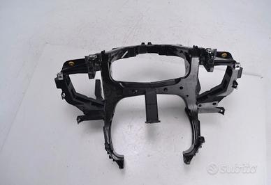 Telaio faro BMW R1200RT lc 2014/2017