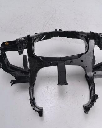 Telaio faro BMW R1200RT lc 2014/2017