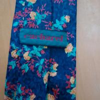 cravatta uomo Cacharel 