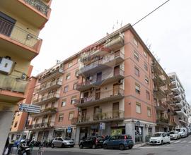 Appartamento - Messina