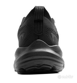 Scarpe Brooks Glycerine 22 mis. 43 50E