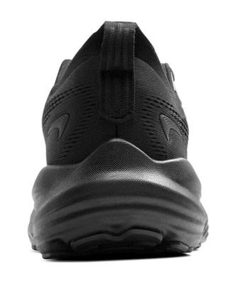 Scarpe Brooks Glycerine 22 mis. 43 50E