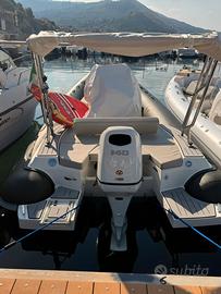 Gommone 2.bar 6,80 2024