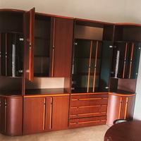 Mobile sala da pranzo