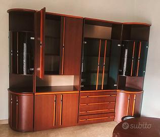 Mobile sala da pranzo