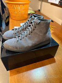 Scarpe Panchic tg. 44