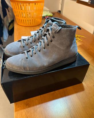 Scarpe Panchic tg. 44