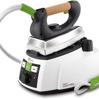 Ferro da stiro Polti Vaporella 35 Eco Pro