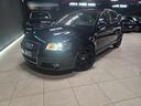 audi-a3-spb-2-0-tdi-170-cv-f-ap-quattro-ambition