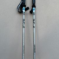 Bacchette Sci Ragazzo