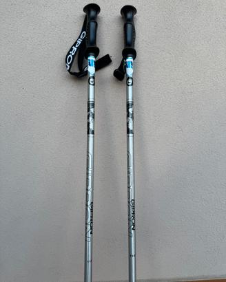 Bacchette Sci Ragazzo