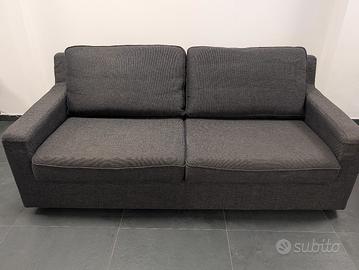 Divano 2 Posti POLTRONESOFÀ - Come Nuovo