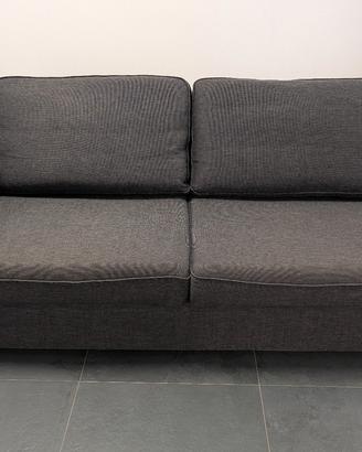 Divano 2 Posti POLTRONESOFÀ - Come Nuovo