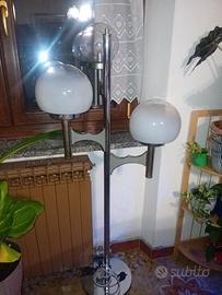lampada vintage
