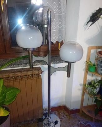 lampada vintage