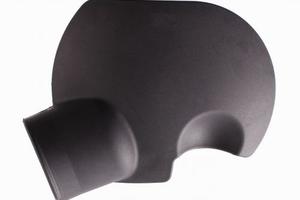 Coperchio raffreddamento Vespa LX 876166