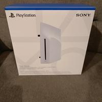 Sony Unità Disco Per PS5 Slim/PRO DISC DRIVE NUOVO