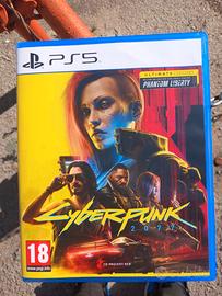 cyberpunk 2077