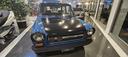 autobianchi-a-112-abarth-70hp-terza-serie-