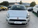 fiat-punto-gpl-valido-fino-al-2035