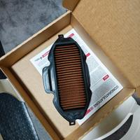 filtro sportivo SprintFilter Honda NC750X