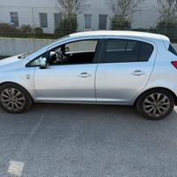 Euro 5