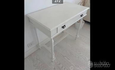 Credenza madia antica PERFETTA