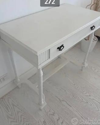 Credenza madia antica PERFETTA