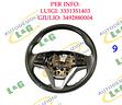 volante-hyundai-tucson-tl-2016-309751799b9a-amd828