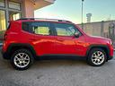 jeep-renegade-1-6-mjt-ddct-120cv-limited