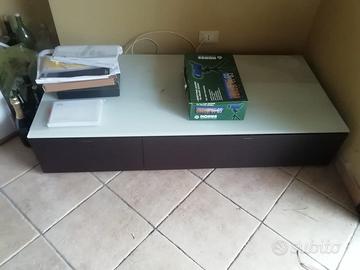 Porta tv