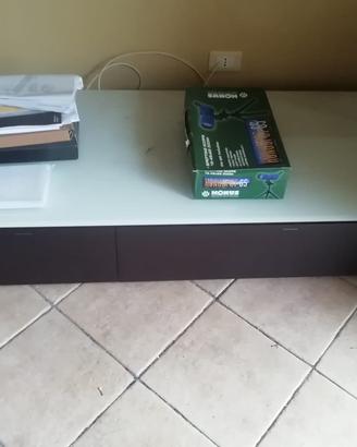 Porta tv
