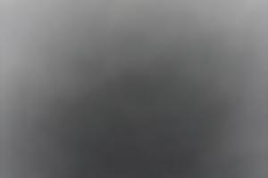 Cerc casa in affittò boscoreale